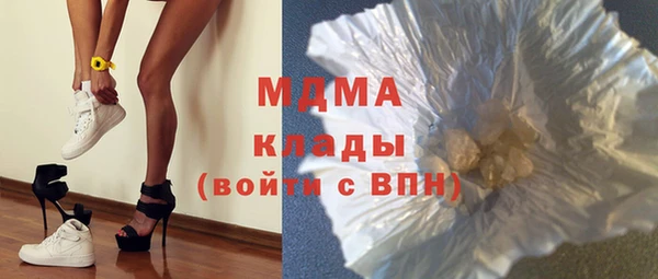 a pvp Горнозаводск