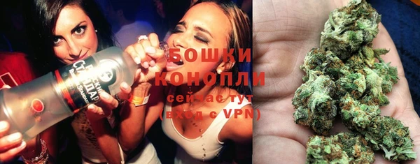 a pvp Горнозаводск
