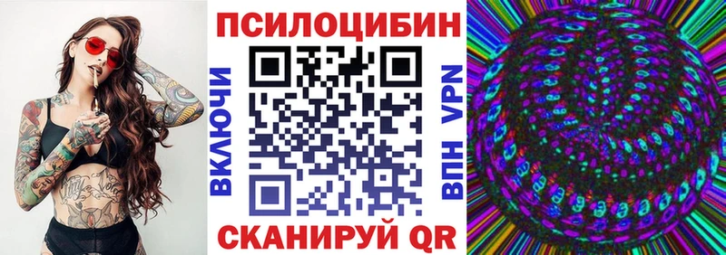 Купить где  Котово  Псилоцибиновые грибы MAGIC MUSHROOMS 